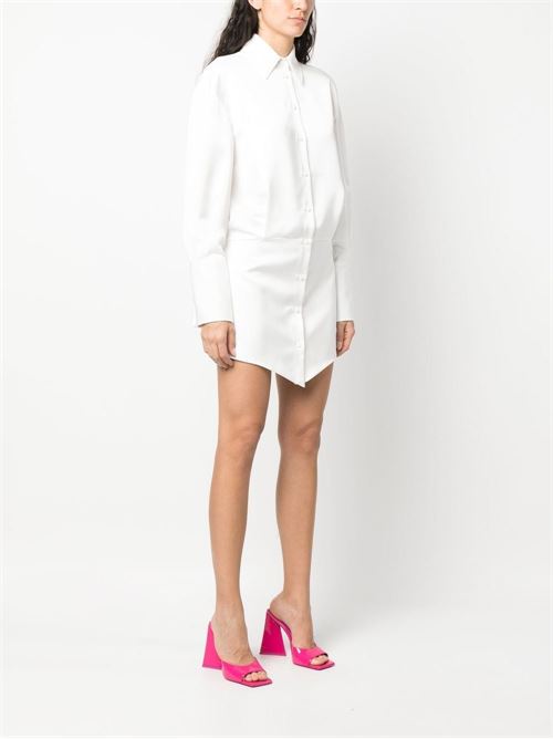 WOMEN Dresses THE ATTICO | 232WCA93 E020001
